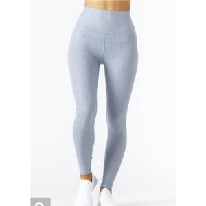Glyder High Power II Legging